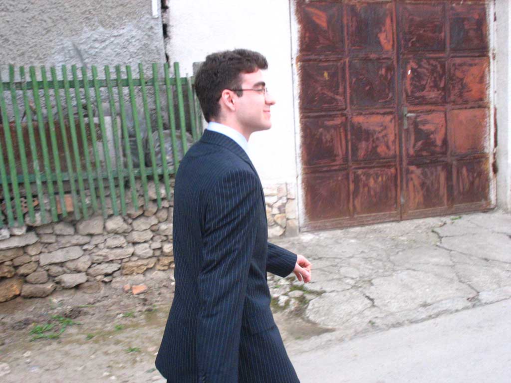 ���� � ��� ���� ����������...