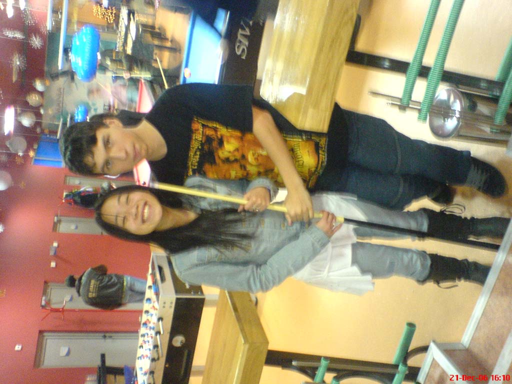 �� � ���� fr