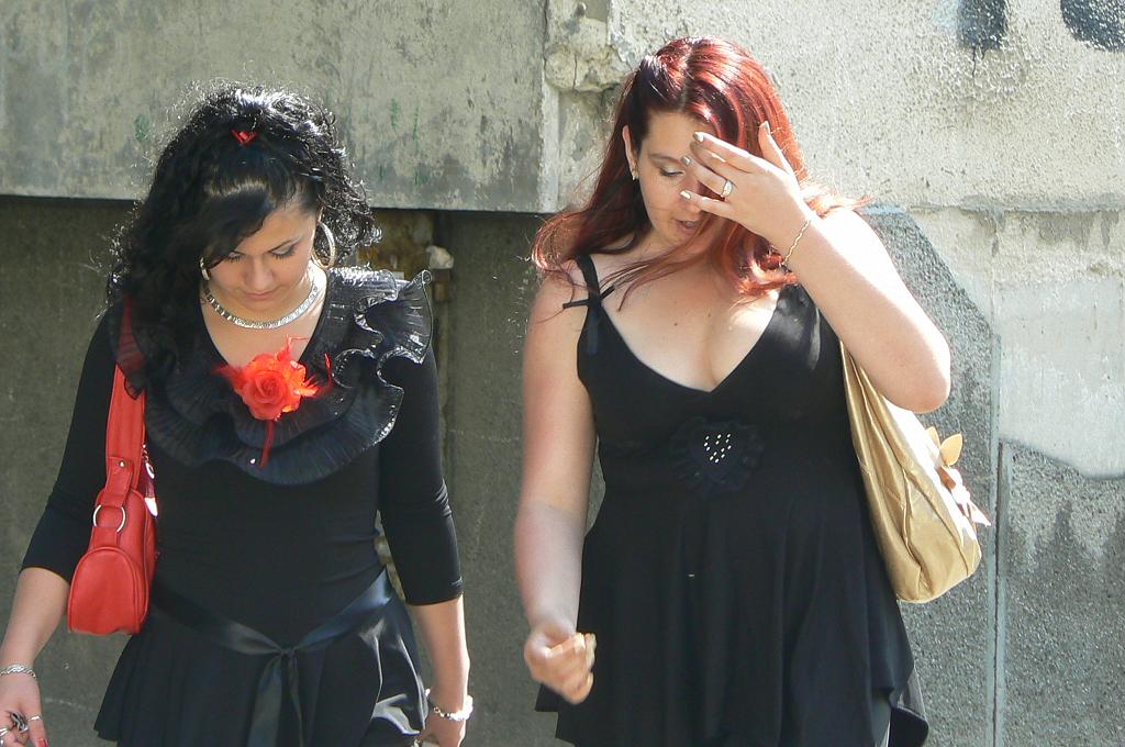 ��� ��� �� �������� �� �� �� ����� �� ������!?