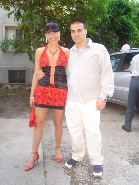 �� ���� �� ������ ��