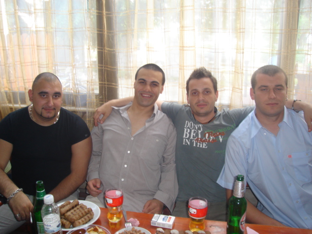 ������ ��...:)