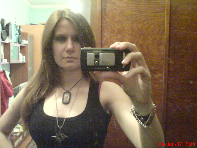 ������ ��� �� �������� �� ������.