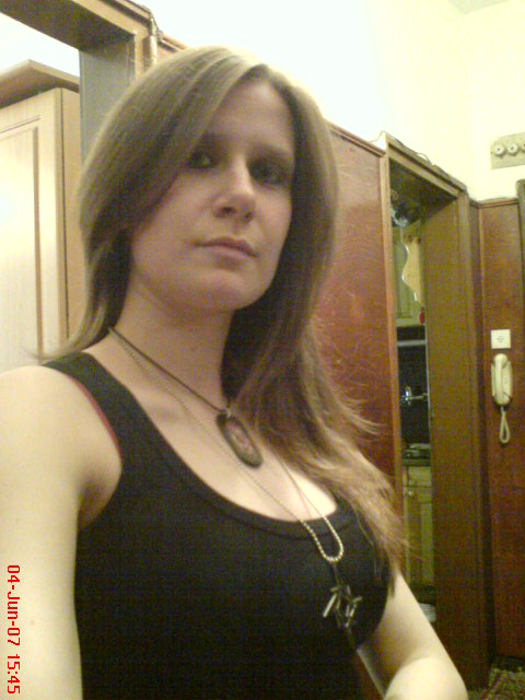 ����� ������ 1