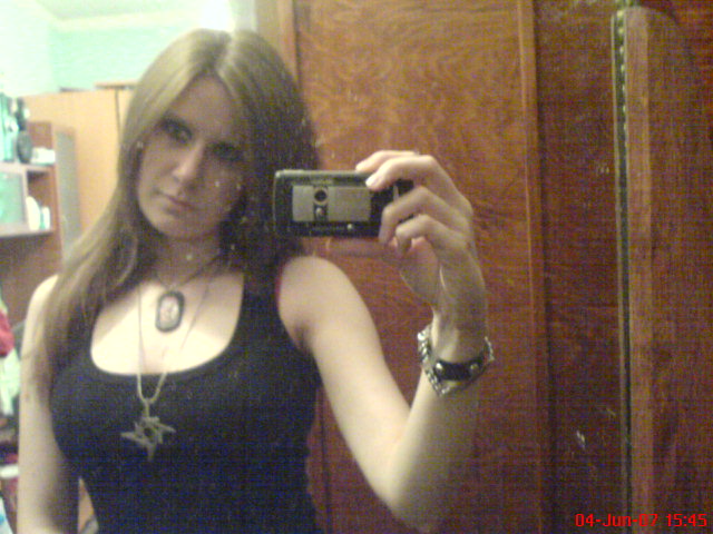 ����� ������ 2