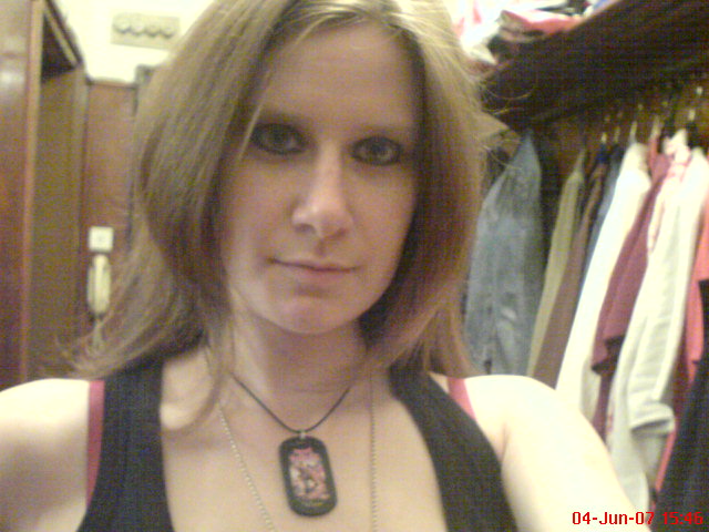 ����� ������ 3