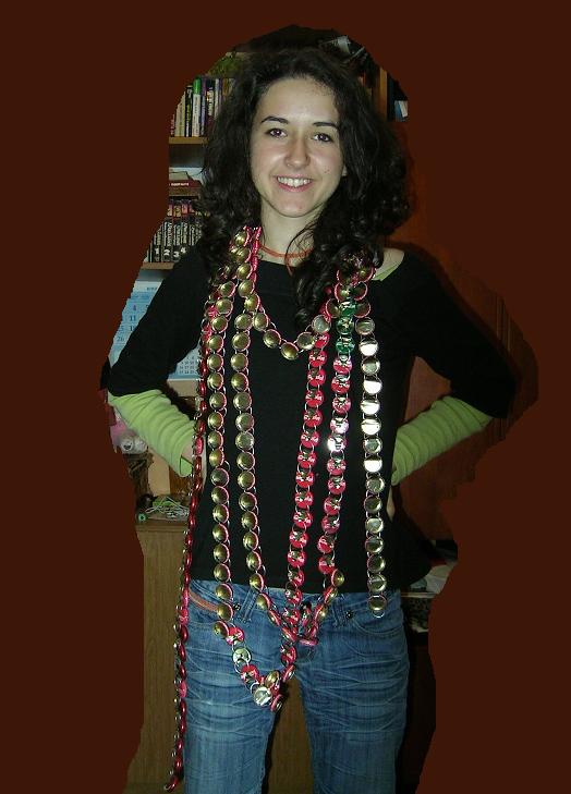 �������� ����