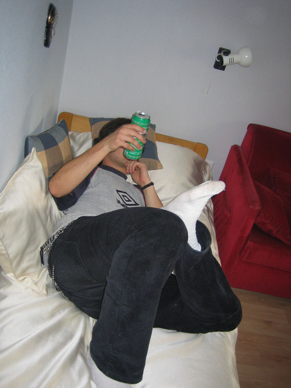 ����� �� ������ �� �����...�� ���� ��...