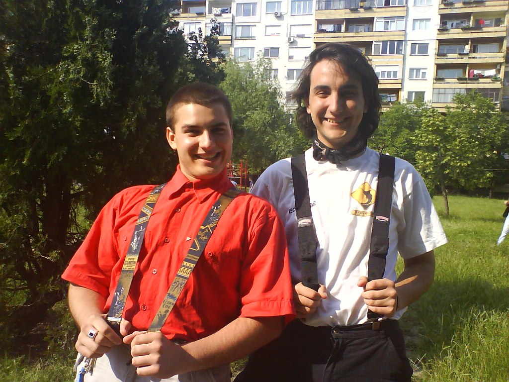 ������� ������