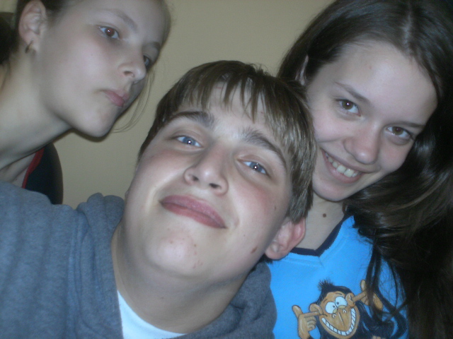 ����� �����: 14145215245421688