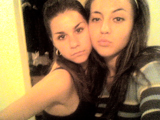 � �����������