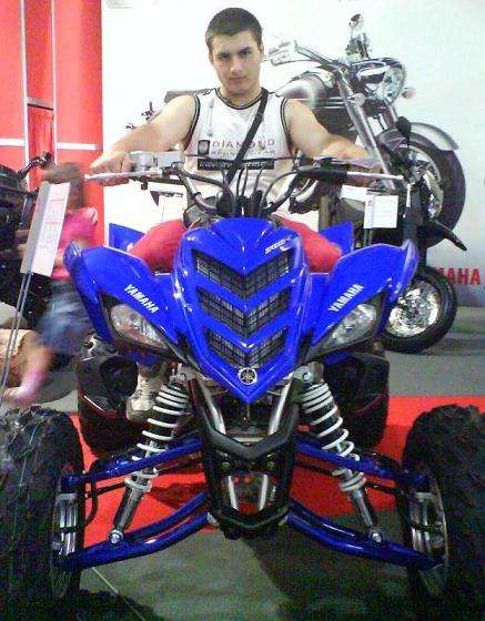 ��� ����....