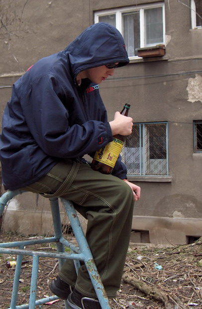 ��� ������...