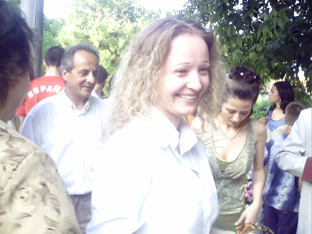 �� ���� �� ������ ��