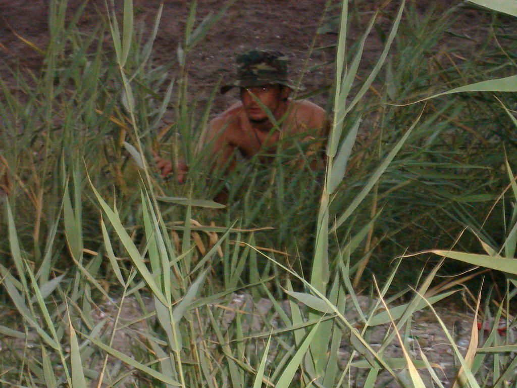 �������� ������