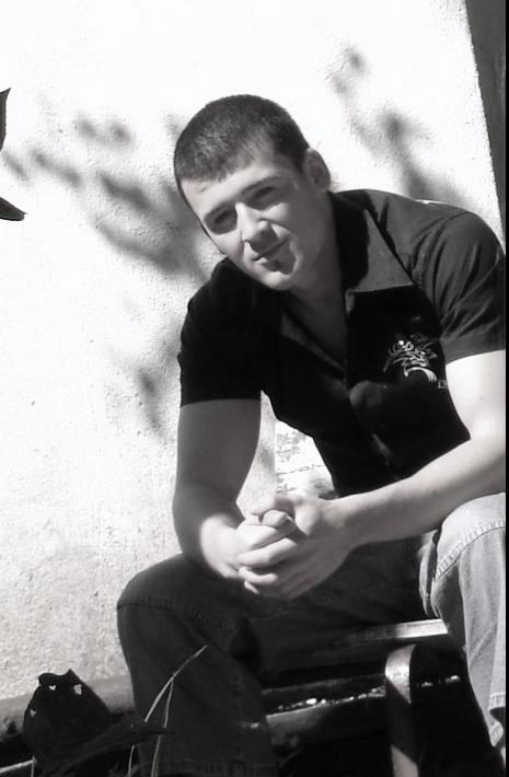 One more for the road...