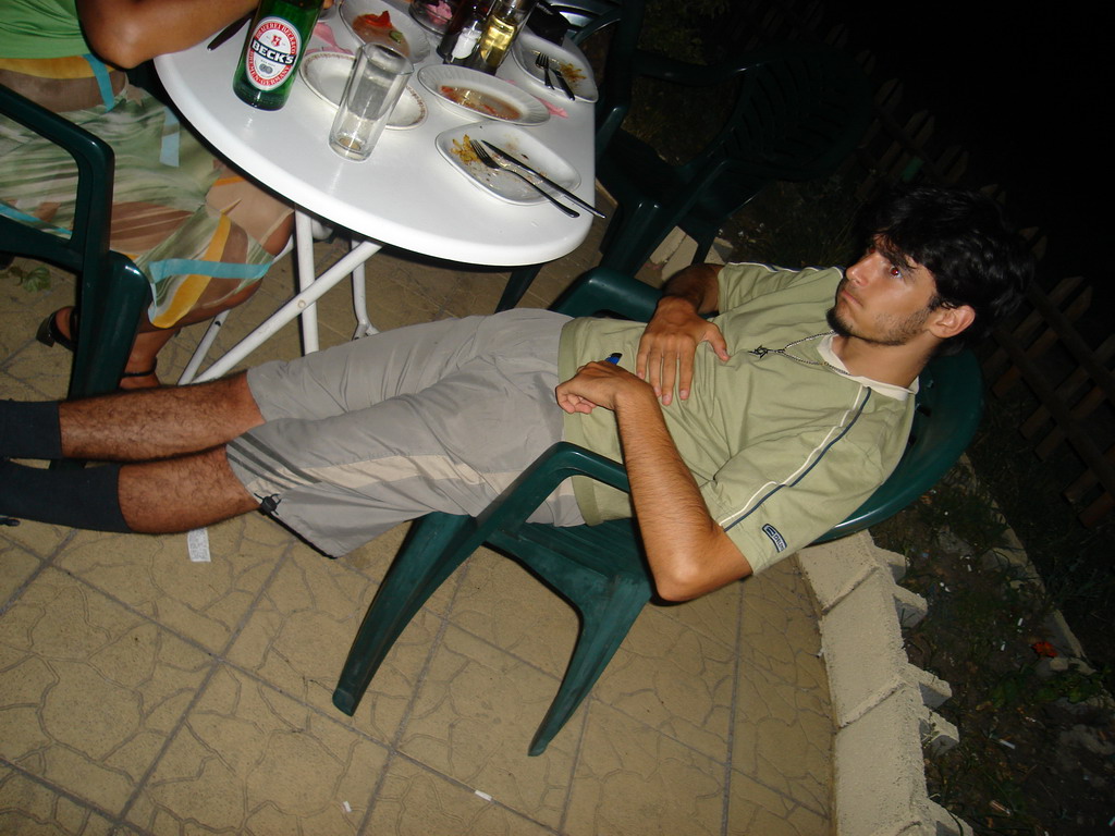 �� ���� ������