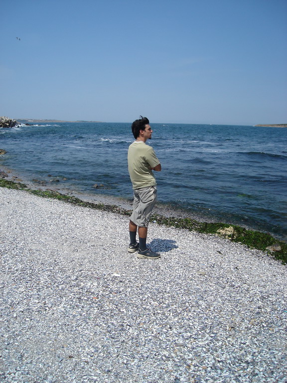 �� �����