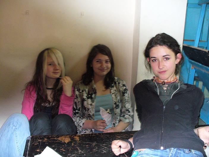 � ���������� ����������