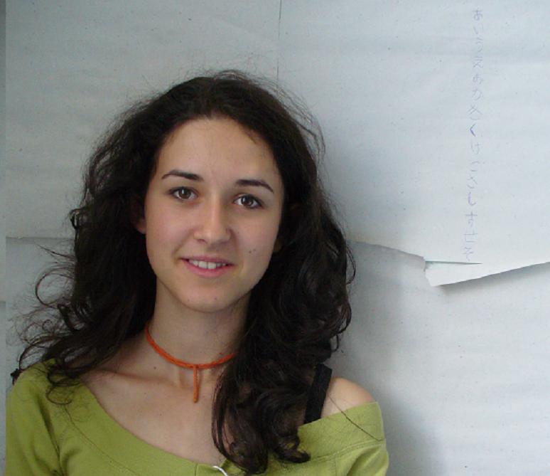 �� �������