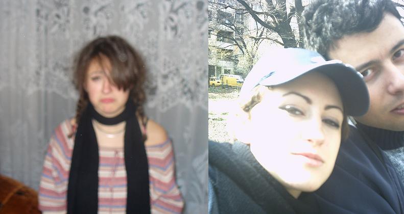 ���� � ������� � ��������