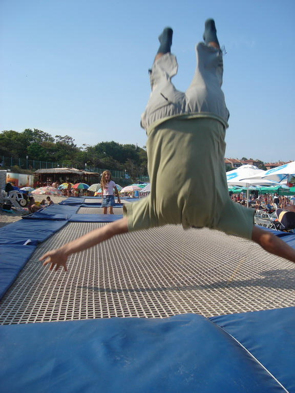 ������� �� ������� ������