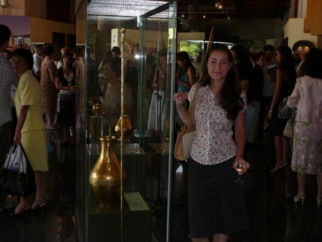 �������� :)))