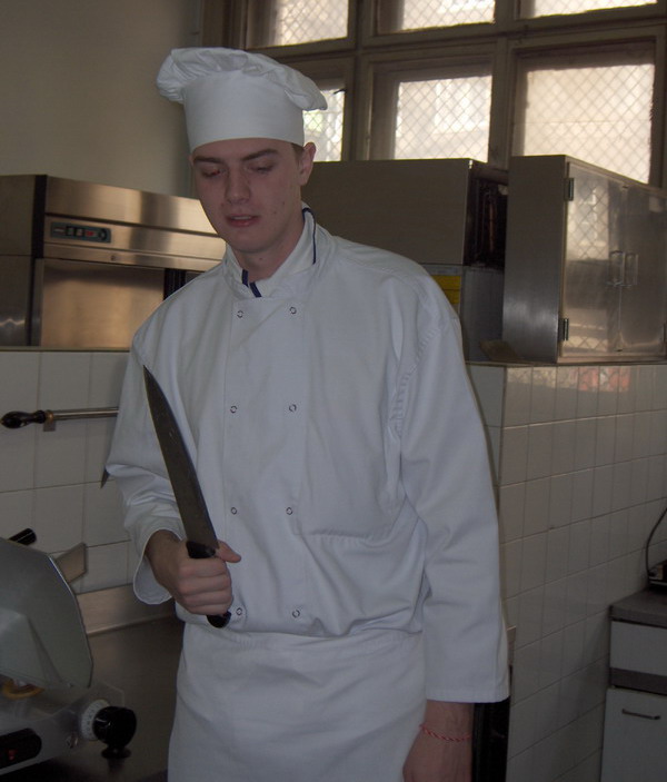 ���������, ����!