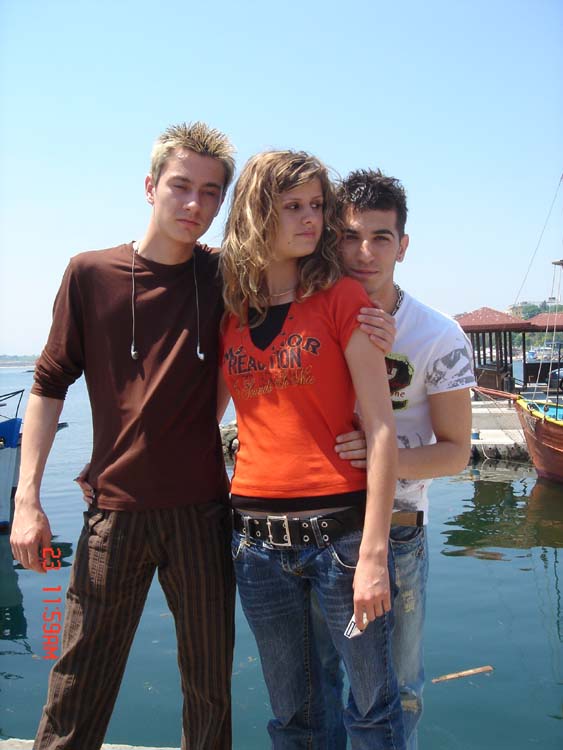 ������� 2006