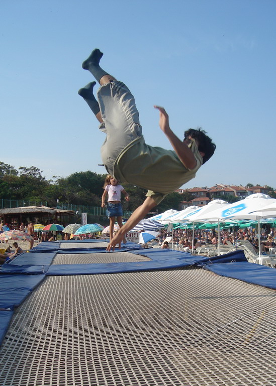 ������������ � ���� ����