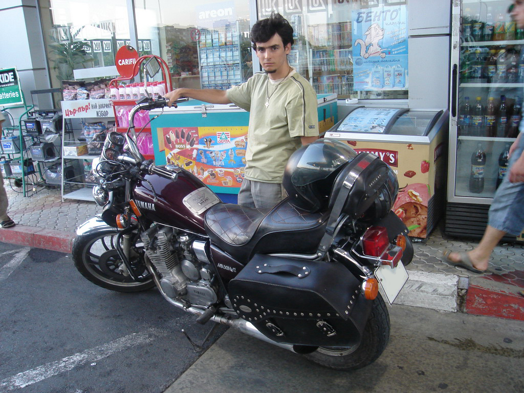 ���� ����� �����