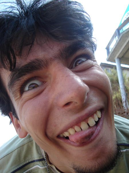 ������� �� ������� �� �������� ���������