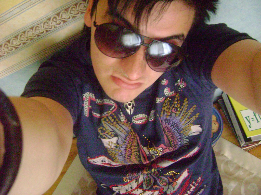 ��� ������ �� �� �������� :�