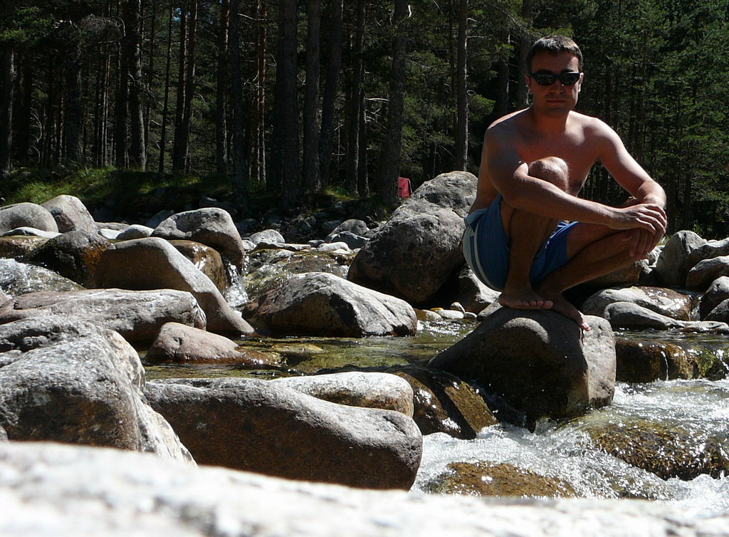 �� ����� �����