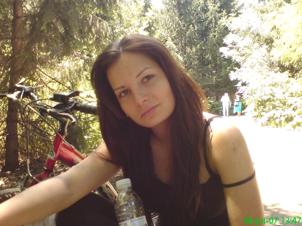 I kvo kato karam kolelo,a? haha