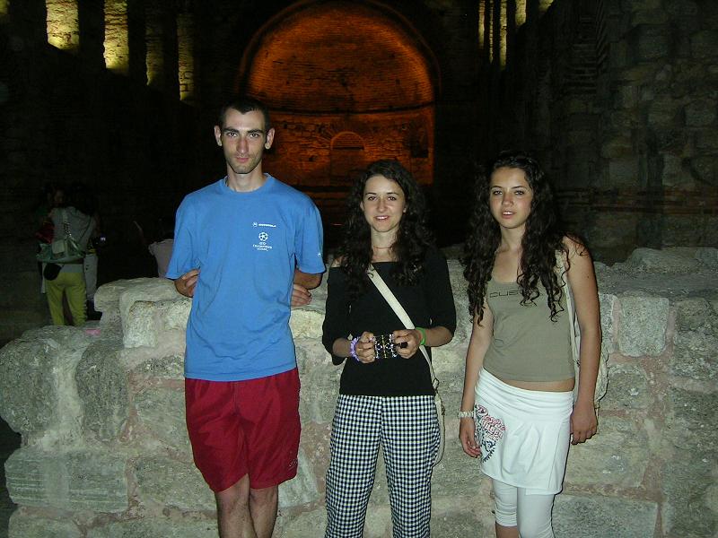 ��� �� ������...