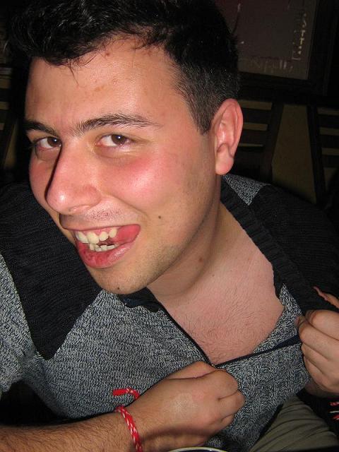 ��� ��� �������� ;)