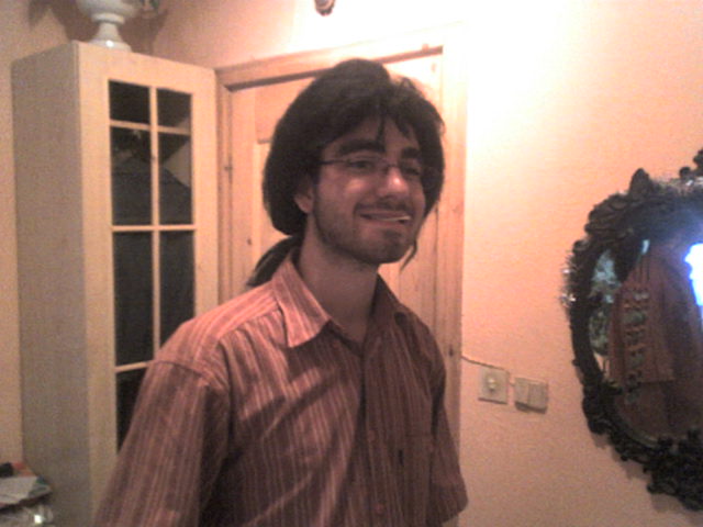 ���-������ ������