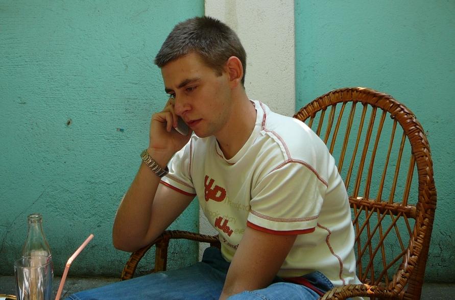 � ���� ��� �����?