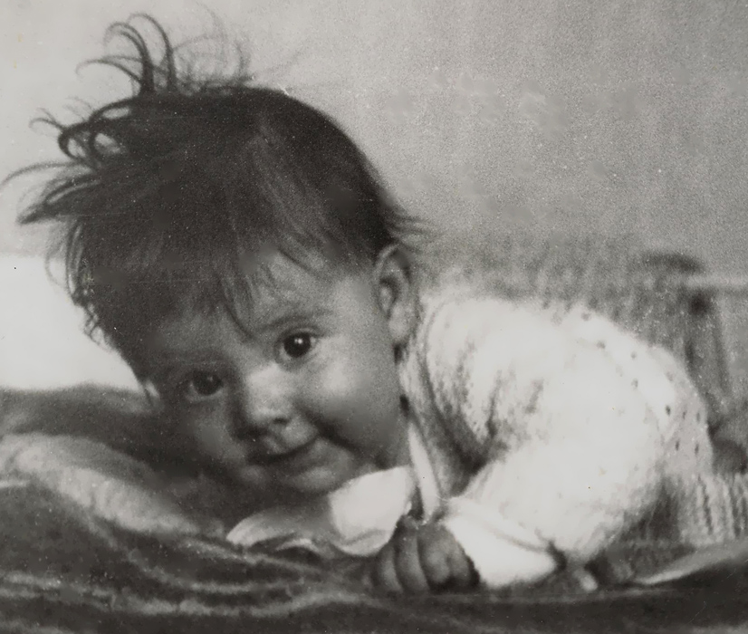 Мое Величество на 3 месеца... Мое Величество на 3 месеца...