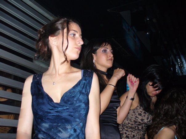 ���� ������ ������...