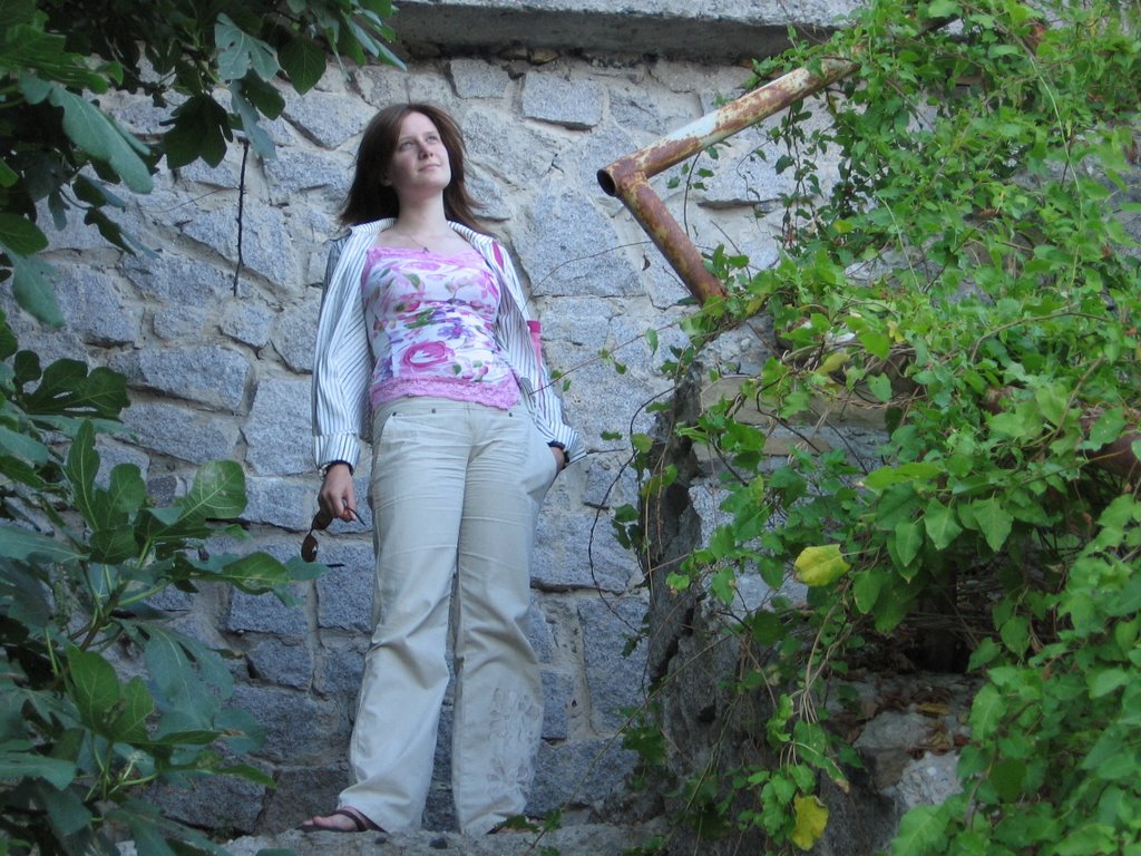 �������, ���� 2007