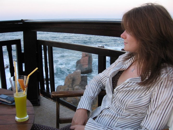 �������, ���� 2007