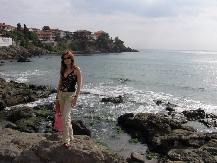 �������, ���� 2007