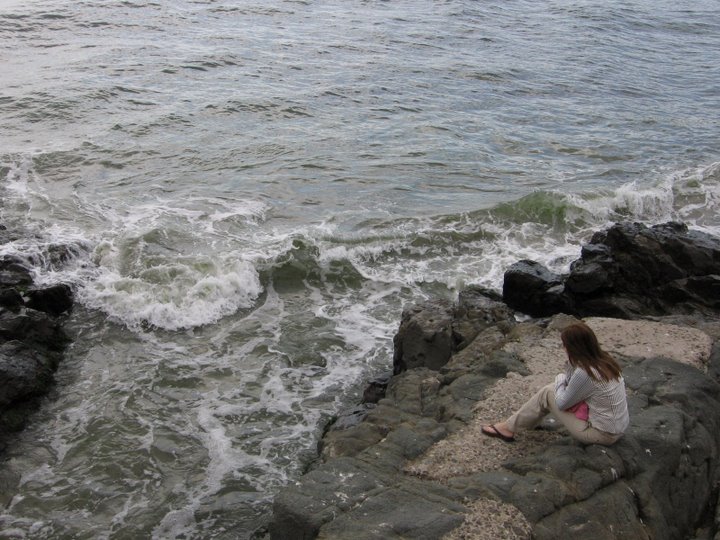 �������, ���� 2007