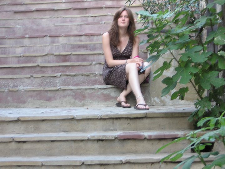 ��� ������ ������