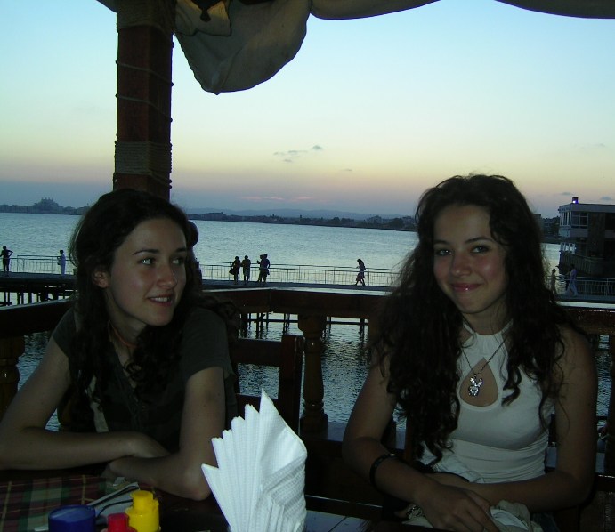 ��� ��������