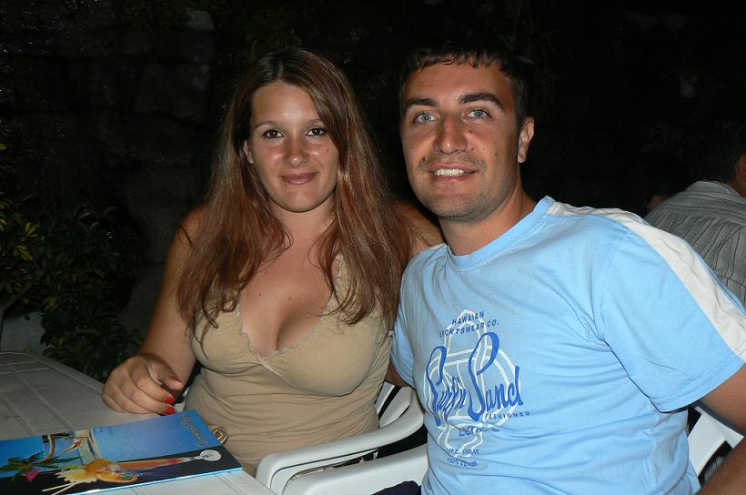 �� � ������