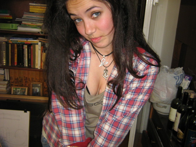 Снимката която ще има > 211 коментара Снимката която ще има > 211 коментара