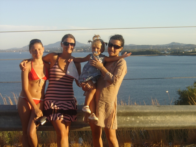 � ����� �� ����������� � ������������