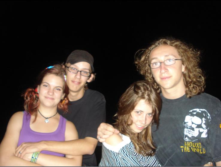 ��������...